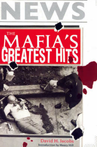 Cover of The Mafia's Greatest Hits