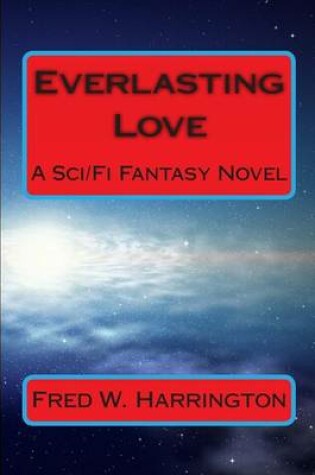 Cover of Everlasting Love