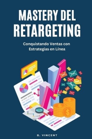 Cover of Mastery del Retargeting