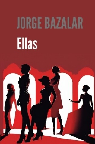 Cover of Ellas