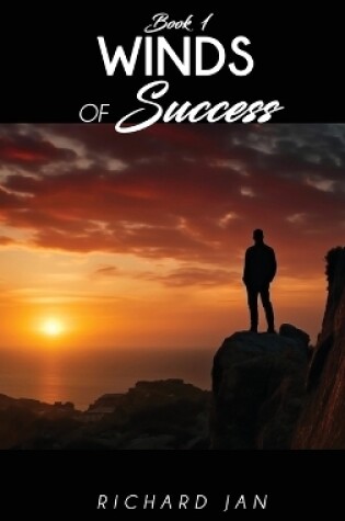 Cover of Winds of Success