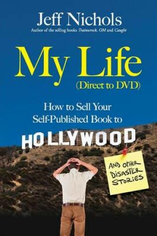 Cover of My Life (Direct to DVD)