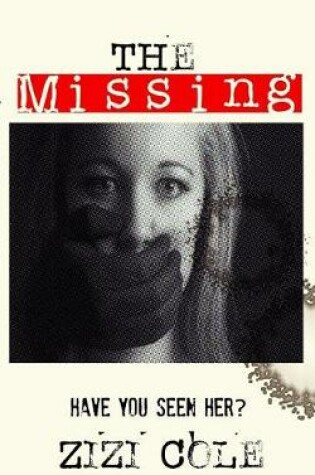 Cover of The Missing