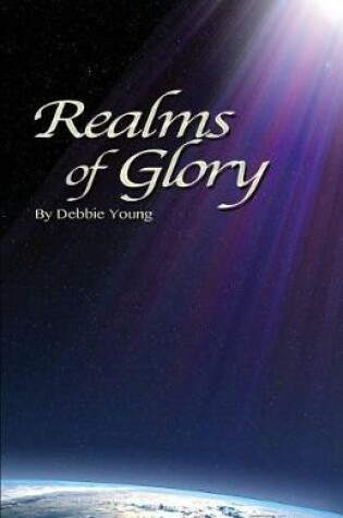 Cover of Realms of Glory