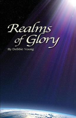 Book cover for Realms of Glory