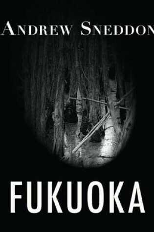 Cover of Fukuoka