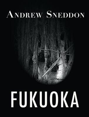 Book cover for Fukuoka