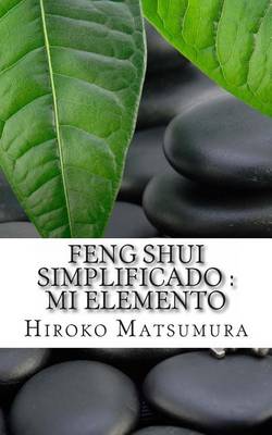 Cover of Feng Shui Simplificado