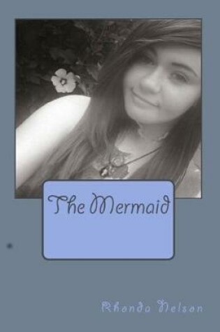 Cover of The Mermaid