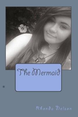 Book cover for The Mermaid