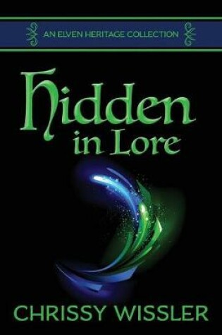 Cover of Hidden in Lore