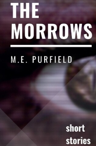 Cover of The Morrows