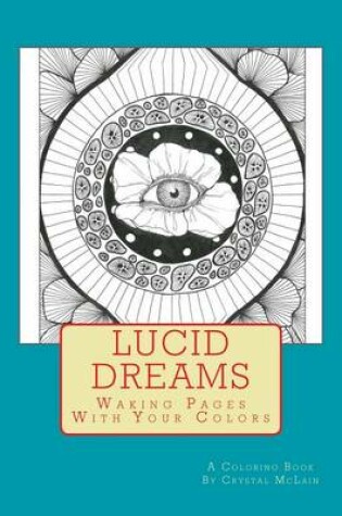 Cover of Lucid Dreams