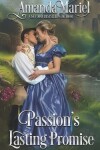 Book cover for Passion's Lasting Promise