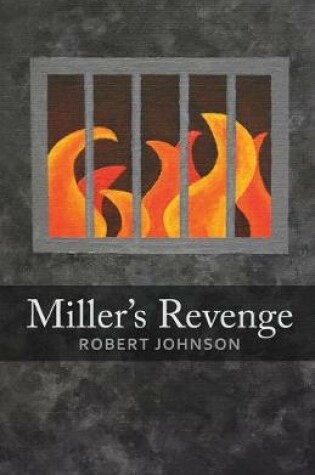 Cover of Miller's Revenge