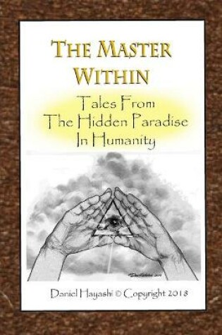 Cover of The Master Within