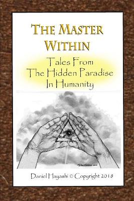 Cover of The Master Within