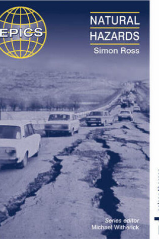 Cover of Natural Hazards