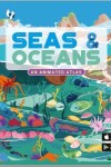 Book cover for Seas & Oceans