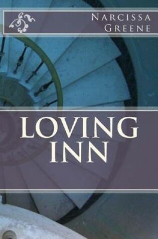 Cover of Loving Inn