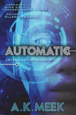 Cover of Automatic