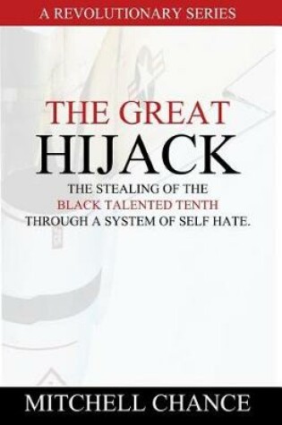 Cover of The Great Hijack