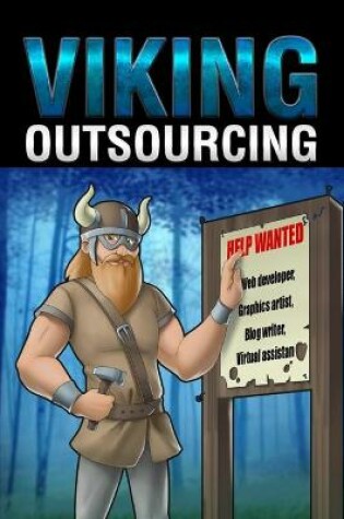 Cover of Outsourcing