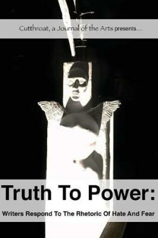 Cover of Truth to Power