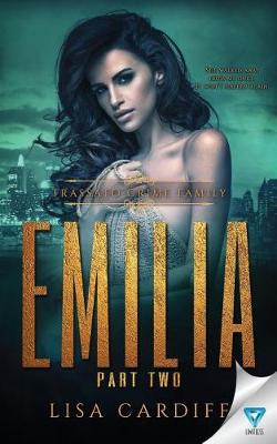 Cover of Emilia