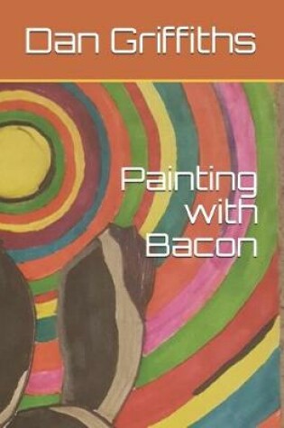 Cover of Panting with Bacon?