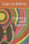 Book cover for Panting with Bacon?