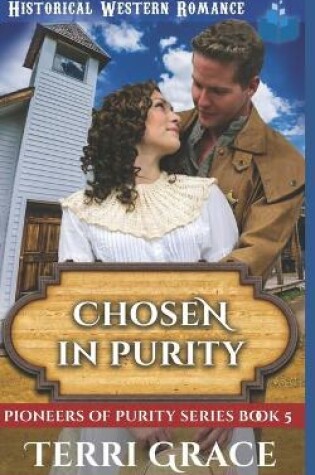 Cover of Chosen in Purity