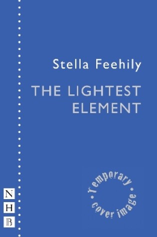 Cover of The Lightest Element