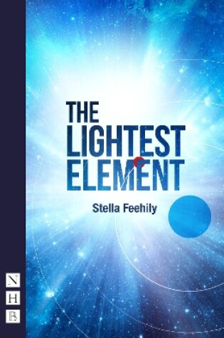 Cover of The Lightest Element