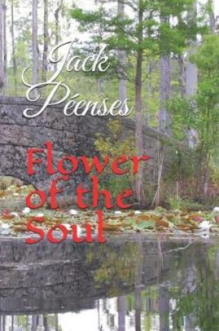 Cover of Flower of the Soul