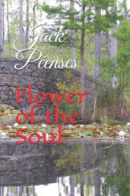 Book cover for Flower of the Soul