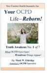 Book cover for Your OCPD Life - Reborn!