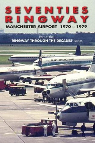 Cover of Seventies Ringway