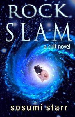 Cover of Rock Slam