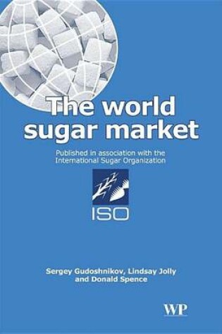 Cover of World Sugar Market