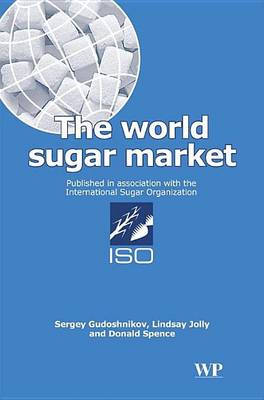 Cover of World Sugar Market