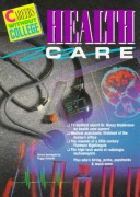 Cover of Healthcare