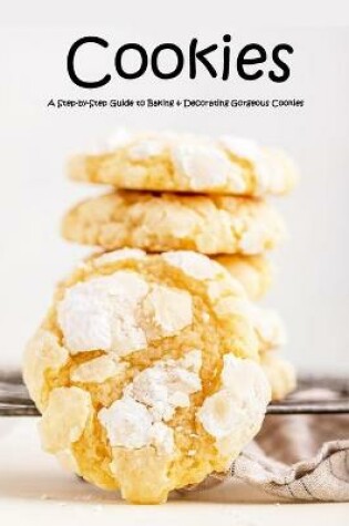 Cover of Cookies