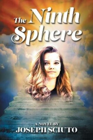 Cover of The Ninth Sphere