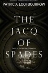 Book cover for The Jacq of Spades