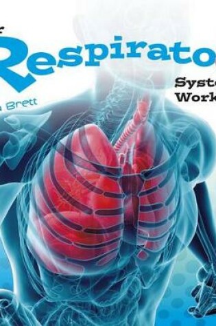 Cover of Respiratory