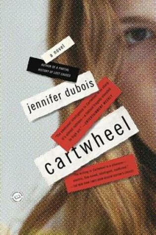 Cover of Cartwheel