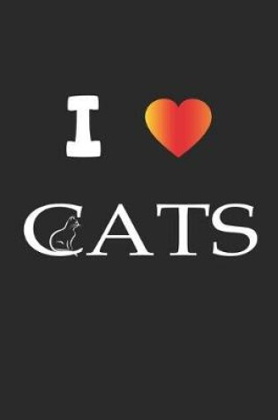 Cover of Cats