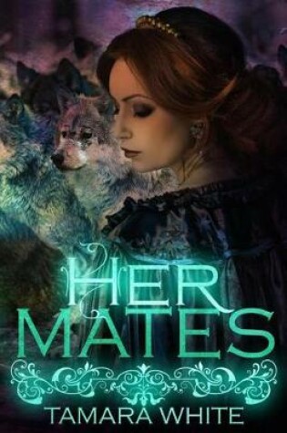 Cover of Her Mates