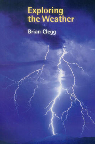 Cover of Exploring the Weather